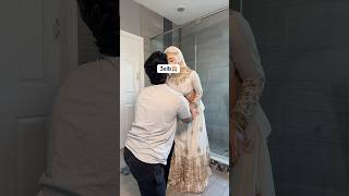 Should I wear Arab or desi clothes for eid 🙈🫶🏼