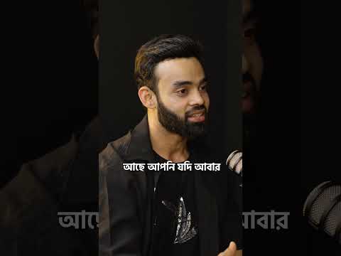 প্রতিদিন কত লিটার পানি পান করা উচিত?