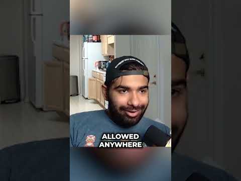 BRUHMEMES THINK THEY'RE LIKE MARGINALIZED CASTES