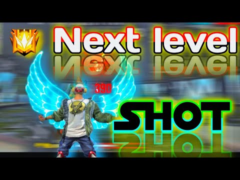 #freefirehacker #RAJBIRFF Free fire: highlights on next level shot 🎯😱||Redmi note 7/8/9 pro📱DPI 900😱