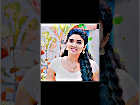 💥don't underestimate the attitude Girl 💯 Love killer aattitude 🔥boys killer ❤️attitude 🔥status#viral