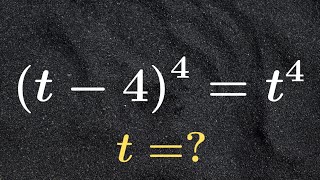 Luxembourg | Can You Solve? | Math Olympiad Question