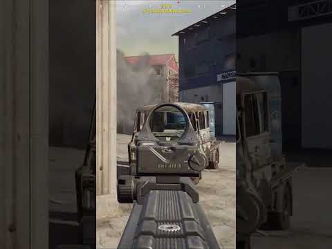 Call of Duty Warzone shorts 08 # Call of Duty Warz