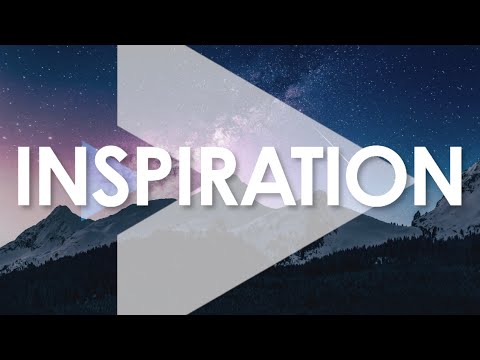 Inspirational Background Music for Videos, Promos, Advertising, Vlogs, Presentations