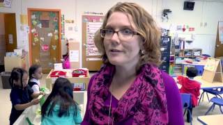 Why ACPS Values Pre-K