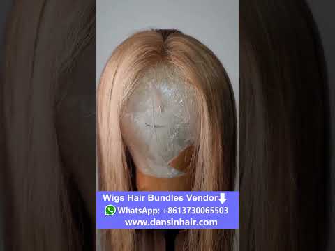 Hair Bundles Factory  #bundles #deepwave #hairsale #hairweft #frontalinstall #humanhairwigs #virginb