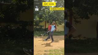 Abc drills improve your running//#apconstable#army#appolice#rpf#rpfsi#bsf#trending#viralvideo#shorts