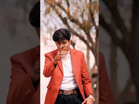 #attitude_whatsapp_status #song #status #badmashi #arun #jaat #Dangi #swag #UP #Raplyrics song.