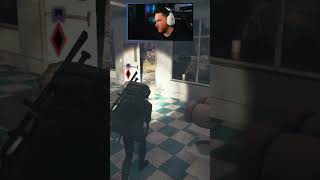 Dealing With Evil Ransackers In State Of Decay 2 Lethal Zone