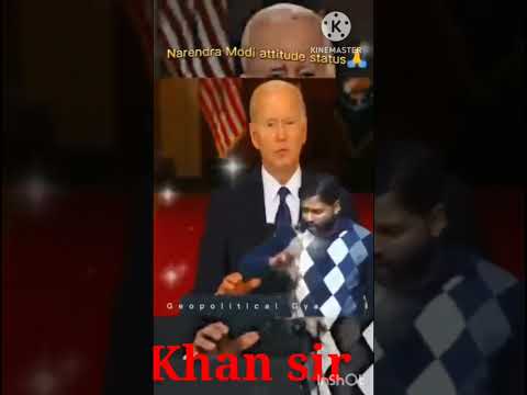 #khansir #shortsvideo #khan
