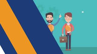 Boost Customer Service & Take Control of Calls: Explore Cloud Telephony Solutions