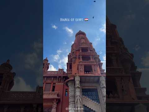 Egypt in 30 sec. ✨ #thisisegypt #egypt #cairo #sharmelsheikh #luxor #citadel #mummy #pharaoh #redsea