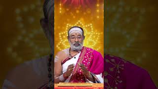 PANCHANGA PATANAM BY HARIPRASAD SHARMA #panchangapatanam #parabhava year #parabhavanamasamvatsaram