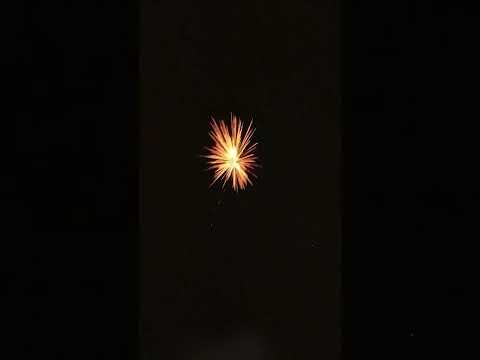 supreme fireworks sky shot testing | Sky shot testing #skyshot #crackerguru
