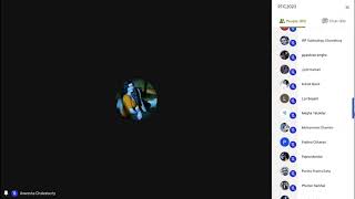 IOT Workshop Live Stream