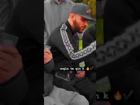 Ups and Downs | Deep jandu | Status | Karan Aujla | Whatsapp Status