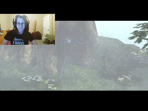 Trails In The Sky SC Part 9