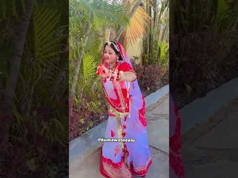 Rajasthani Dance | #rajasthanidance #neeludanceworld #viralvideo #rajasthaniclture #rajasthani