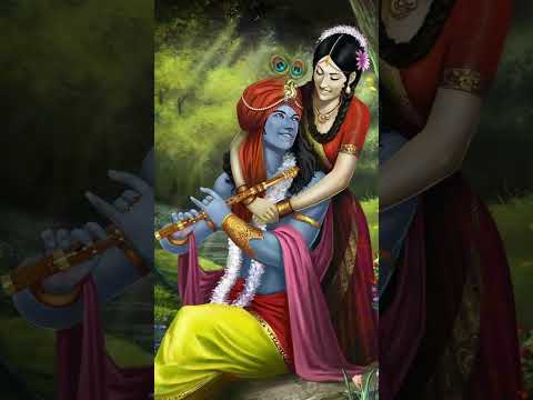 Shree Krishna Govind Hare Murari | New Krishna Bhajan | श्री कृष्ण गोविन्द हरे मुरारी | Sanatan1008
