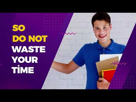 Our Client Everest Education