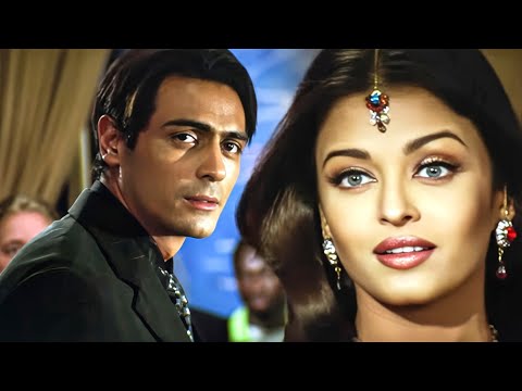 Ishq Me Jab Jee Ghabraya | Trending Song | Sajan Sajan | Dil Ka Rista #trending 
