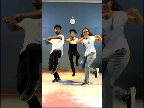 TUSE MILKE DIL KA HAI JO HAAL New#shortsviral #viral #trending  #youtubeshorts #dance #shortvideo