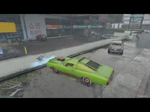 Grand Theft Auto V_20250101153721