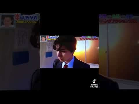 嵐にしやがれ松本潤のミッキーの声
