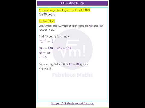 Daily Maths Challenge #30 - Speed, Distance and Time - Trains and Drone  #mathchallenge #education
