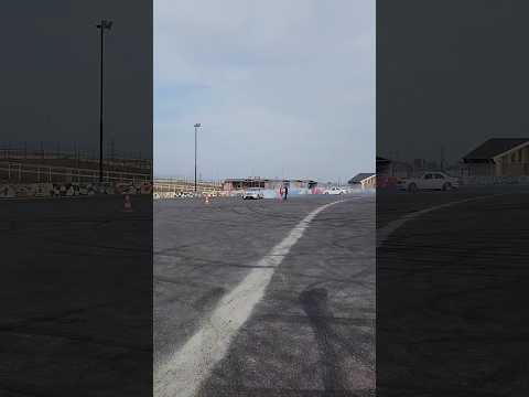 C63 Drift #amg #w204 #w204c63 #w204amg #drift #drifting #havefun #foryou #reels #shorts #m156
