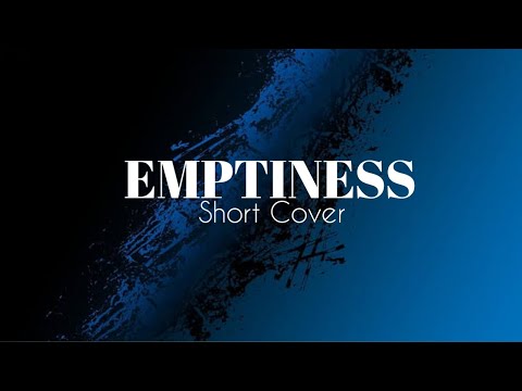 Tune mere jaana | Emptiness | Gajendra verma