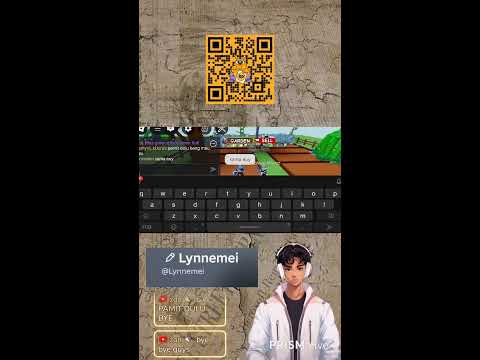 🔴TRADE YUKKK GROW A GARDEN