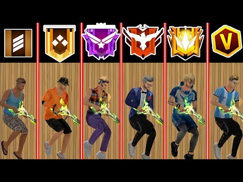 NOOB TO PRO JOURNEY LVL 100 ⚡⚡para SAMSUNG A3,A5,A6,A7,J2,J5,J7,S5,S6,S7,S9,A10,A20,A30,A50,A70