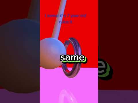 Guys we got this