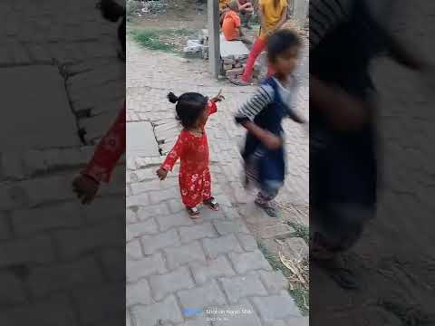 #SONA ,#ninja #durecorder