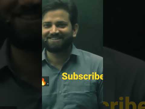 #Naveen sir shayari rwa#short #viral #trending