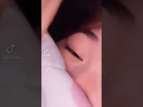 สาวๆสวยๆน่าร้กๆ จากTik Tok  😻💕