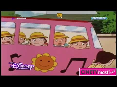 Doraemon Iron Muscle Cream Hindi Episodes   by yusuf khan