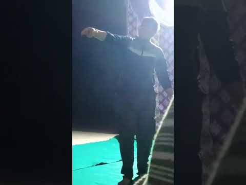 Aadhi Raat Shikhar se # Haryanvi Ragani# Haryanvi full dance#viral video