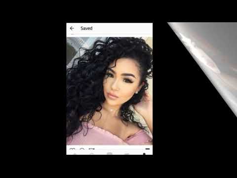Dove - The Love In My Heart