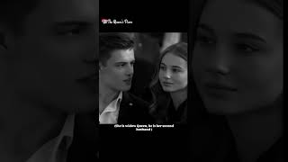 #booktube The Queen’s Pawn |#readersofinstagram #bookreels #Wattpad #mustread #reverseagegap