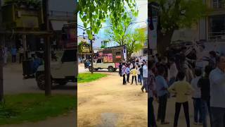 Dj #new #trendingshorts #viralvideo dj #rajasthani remix #sorts #djchoudhary @shreebhagwan4311
