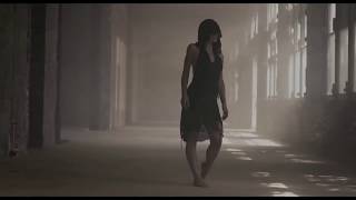 Future - Selfish ft. Rihanna (Official Video)
