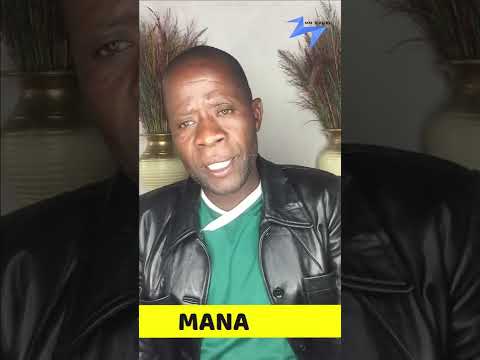 All Zimbabweans Building Rural Homes have to be aware of this