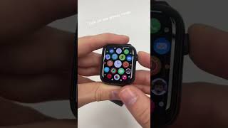 Apple Watch Battery Life Tips 🔋: 5 tips to improve your Apple Watch battery life!