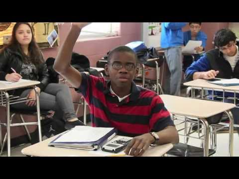 Quadratic Formulatic