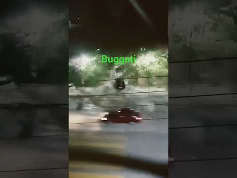 🗣️I wake up in a new bugatti 🗣️