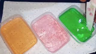 TOP ALA CAFE MINUMAN SEGAR | 5 RESEP DISSERT DRINK - COMPILATION RECIPE DRINK