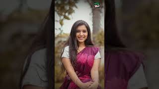 😍Shabana Shajahan💘#Shabana #shabanashajahan #vel10 #suntvserialactress #Cinematalks #zeetamil #viral