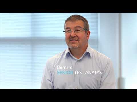 Why Testing Always Ensures Software Delivery Success | Blue Frontier